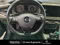 Volkswagen Polo 1.0 TGI R-LINE 5p. BlueMotion Technology Nero - thumbnail 7