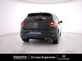 Volkswagen Polo 1.0 TGI R-LINE 5p. BlueMotion Technology Nero - thumbnail 3