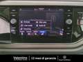 Volkswagen Polo 1.0 TGI R-LINE 5p. BlueMotion Technology Nero - thumbnail 16