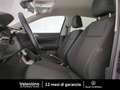 Volkswagen Polo 1.0 TGI R-LINE 5p. BlueMotion Technology Nero - thumbnail 6