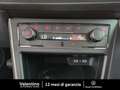 Volkswagen Polo 1.0 TGI R-LINE 5p. BlueMotion Technology Nero - thumbnail 15