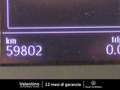 Volkswagen Polo 1.0 TGI R-LINE 5p. BlueMotion Technology Nero - thumbnail 13