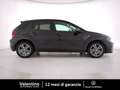 Volkswagen Polo 1.0 TGI R-LINE 5p. BlueMotion Technology Nero - thumbnail 2