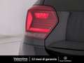Volkswagen Polo 1.0 TGI R-LINE 5p. BlueMotion Technology Nero - thumbnail 9
