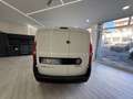 Fiat Doblo Doblo maxi  1.9 mjt Active 105cv Bianco - thumbnail 12