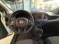 Fiat Doblo Doblo maxi  1.9 mjt Active 105cv Bianco - thumbnail 6