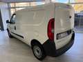 Fiat Doblo Doblo maxi  1.9 mjt Active 105cv Bianco - thumbnail 13