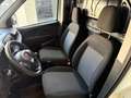 Fiat Doblo Doblo maxi  1.9 mjt Active 105cv Bianco - thumbnail 4