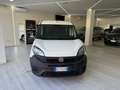 Fiat Doblo Doblo maxi  1.9 mjt Active 105cv Bianco - thumbnail 1