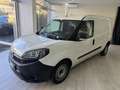 Fiat Doblo Doblo maxi  1.9 mjt Active 105cv Bianco - thumbnail 14