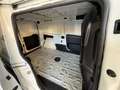 Fiat Doblo Doblo maxi  1.9 mjt Active 105cv Bianco - thumbnail 7