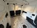 Fiat Doblo Doblo maxi  1.9 mjt Active 105cv Bianco - thumbnail 8