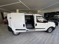 Fiat Doblo Doblo maxi  1.9 mjt Active 105cv Bianco - thumbnail 9
