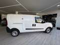 Fiat Doblo Doblo maxi  1.9 mjt Active 105cv Bianco - thumbnail 10