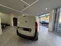 Fiat Doblo Doblo maxi  1.9 mjt Active 105cv Bianco - thumbnail 11