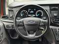 Ford Tourneo Custom 320 L2 2.Hand *LED*NAVI*CARPLAY* Orange - thumbnail 24