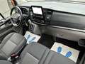 Ford Tourneo Custom 320 L2 2.Hand *LED*NAVI*CARPLAY* Orange - thumbnail 8