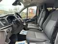 Ford Tourneo Custom 320 L2 2.Hand *LED*NAVI*CARPLAY* Orange - thumbnail 11