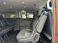 Ford Tourneo Custom 320 L2 2.Hand *LED*NAVI*CARPLAY* Orange - thumbnail 18