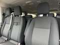 Ford Tourneo Custom 320 L2 2.Hand *LED*NAVI*CARPLAY* Orange - thumbnail 12