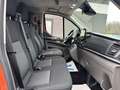 Ford Tourneo Custom 320 L2 2.Hand *LED*NAVI*CARPLAY* Orange - thumbnail 13