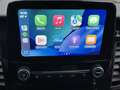 Ford Tourneo Custom 320 L2 2.Hand *LED*NAVI*CARPLAY* Orange - thumbnail 27
