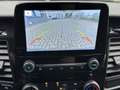 Ford Tourneo Custom 320 L2 2.Hand *LED*NAVI*CARPLAY* Orange - thumbnail 26