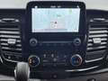 Ford Tourneo Custom 320 L2 2.Hand *LED*NAVI*CARPLAY* Orange - thumbnail 25