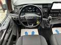 Ford Tourneo Custom 320 L2 2.Hand *LED*NAVI*CARPLAY* Orange - thumbnail 7