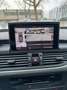 Audi A6 Avant 3.0 TDI clean diesel quattro Matrix Ahk Schwarz - thumbnail 15