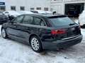 Audi A6 Avant 3.0 TDI clean diesel quattro Matrix Ahk Schwarz - thumbnail 3