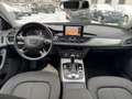 Audi A6 Avant 3.0 TDI clean diesel quattro Matrix Ahk Schwarz - thumbnail 13