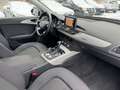Audi A6 Avant 3.0 TDI clean diesel quattro Matrix Ahk Schwarz - thumbnail 18