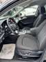 Audi A6 Avant 3.0 TDI clean diesel quattro Matrix Ahk Schwarz - thumbnail 11