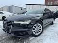 Audi A6 Avant 3.0 TDI clean diesel quattro Matrix Ahk Schwarz - thumbnail 2