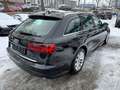 Audi A6 Avant 3.0 TDI clean diesel quattro Matrix Ahk Schwarz - thumbnail 6