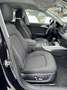 Audi A6 Avant 3.0 TDI clean diesel quattro Matrix Ahk Schwarz - thumbnail 17