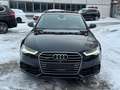 Audi A6 Avant 3.0 TDI clean diesel quattro Matrix Ahk Schwarz - thumbnail 8