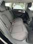Audi A6 Avant 3.0 TDI clean diesel quattro Matrix Ahk Schwarz - thumbnail 16