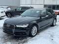 Audi A6 Avant 3.0 TDI clean diesel quattro Matrix Ahk Schwarz - thumbnail 9