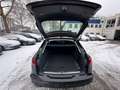Audi A6 Avant 3.0 TDI clean diesel quattro Matrix Ahk Schwarz - thumbnail 5
