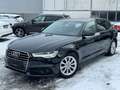 Audi A6 Avant 3.0 TDI clean diesel quattro Matrix Ahk Schwarz - thumbnail 1