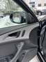 Audi A6 Avant 3.0 TDI clean diesel quattro Matrix Ahk Schwarz - thumbnail 12