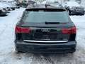 Audi A6 Avant 3.0 TDI clean diesel quattro Matrix Ahk Schwarz - thumbnail 4