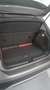 Volkswagen T-Cross 1.0 TSI Sport 81kW Gris - thumbnail 23