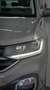 Volkswagen T-Cross 1.0 TSI Sport 81kW Gris - thumbnail 11