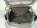 Volkswagen T-Cross 1.0 TSI Sport 81kW Gris - thumbnail 24