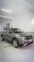 Volkswagen T-Cross 1.0 TSI Sport 81kW Gris - thumbnail 3