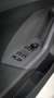 Volkswagen T-Cross 1.0 TSI Sport 81kW Gris - thumbnail 20