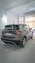 Volkswagen T-Cross 1.0 TSI Sport 81kW Gris - thumbnail 6